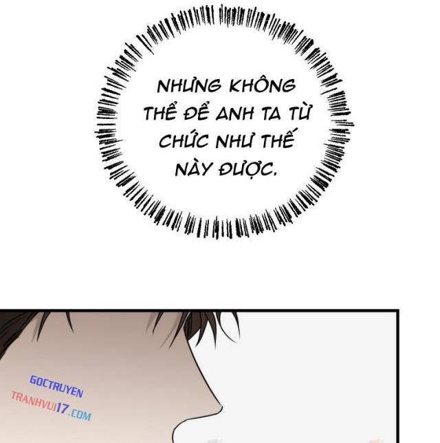 Tân Binh Của Đội Bóng Chày Quá Giỏi - Page 51