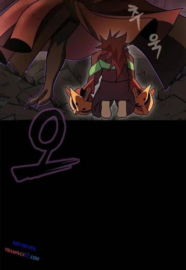 Người Chơi Thiết Thụ - Page 138