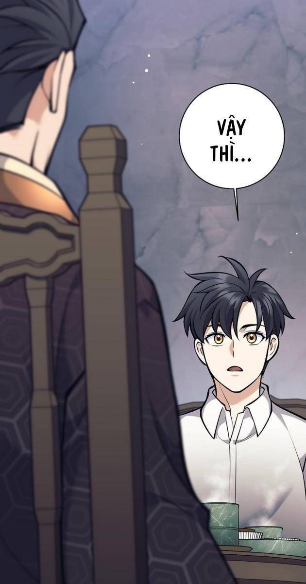 Đứa Con Ngoài Giá Thú Có Khả Năng Hấp Thụ Vũ Khí - Page 27