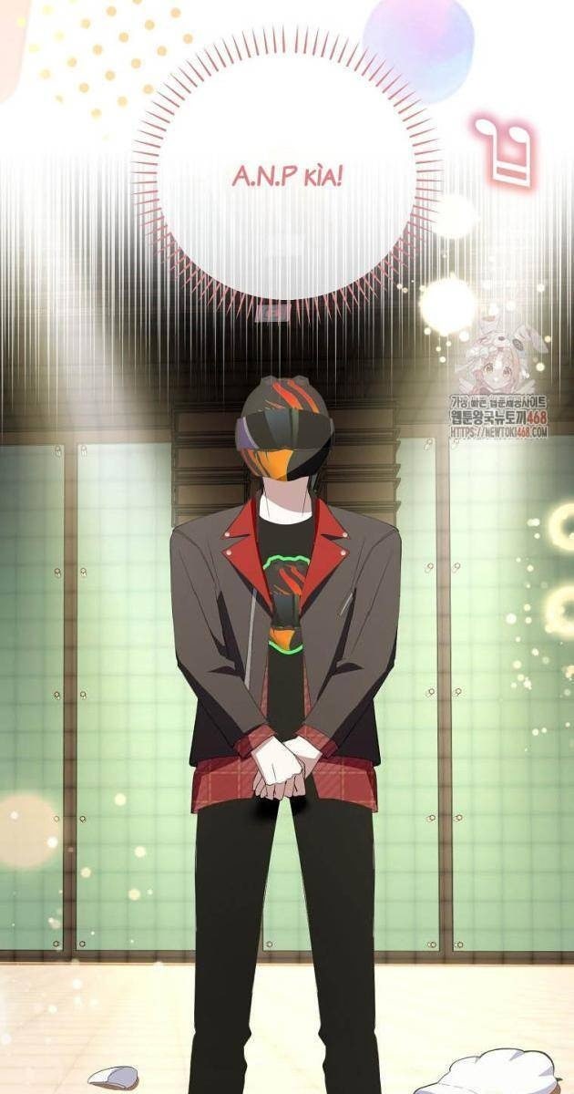 Nhà Soạn Nhạc Thiên Tài Đã Trở Lại - Page 22