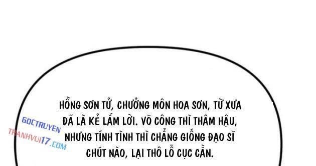 Ma Đạo Luân Hồi Ký - Page 6