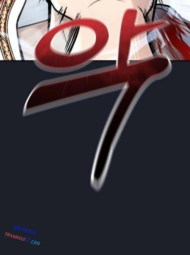 Cuộc Chiến Trong Tòa Tháp: Urek Mazino - Page 73