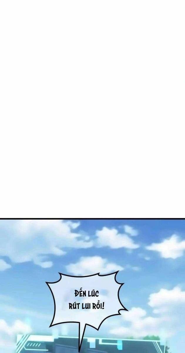 Tôi Đã Hồi Quy Nhưng Tận Thế Không Đến - Page 21