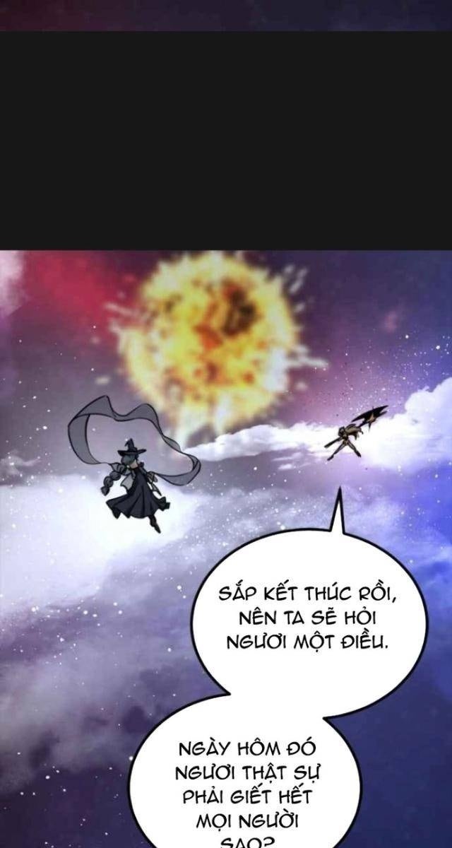 Kẻ Giết Anh Hùng - Page 22