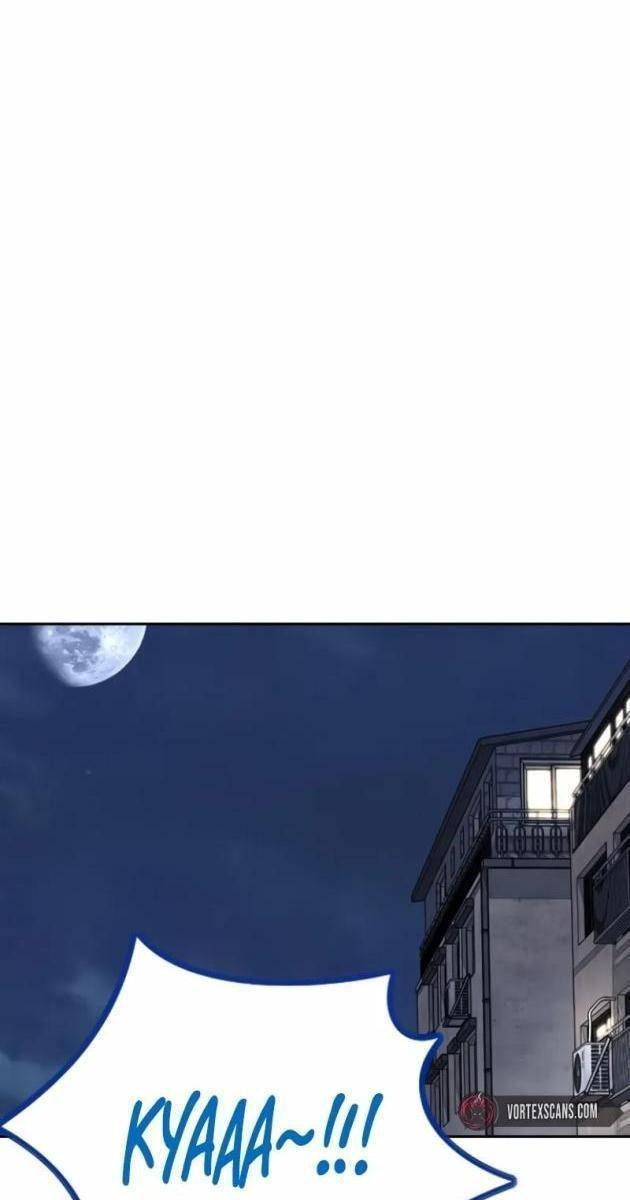 Thể Thao Cực Hạn - Page 38