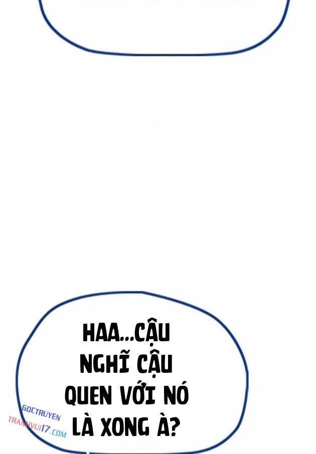 Thể Thao Cực Hạn - Page 181