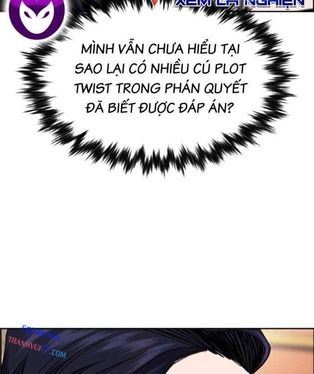 Giáo Dục Chân Chính - Page 12