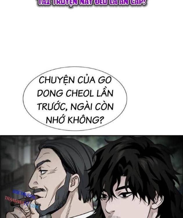 Giáo Dục Chân Chính - Page 71