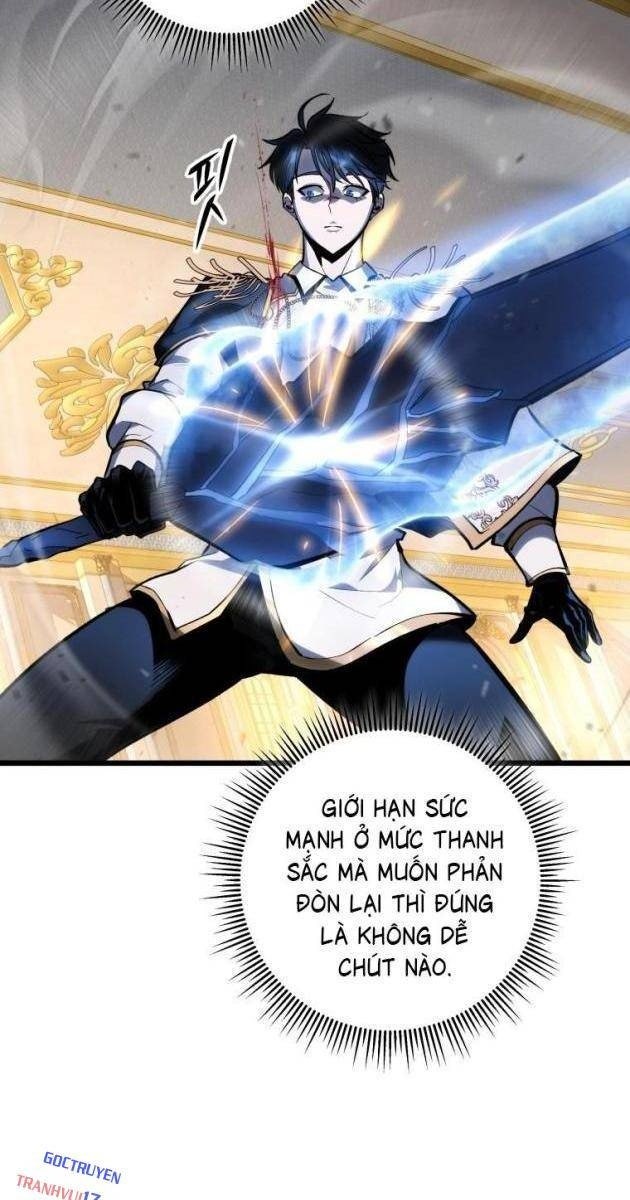 Sát Long Nhân Hồi Quy Siêu Việt - Page 103