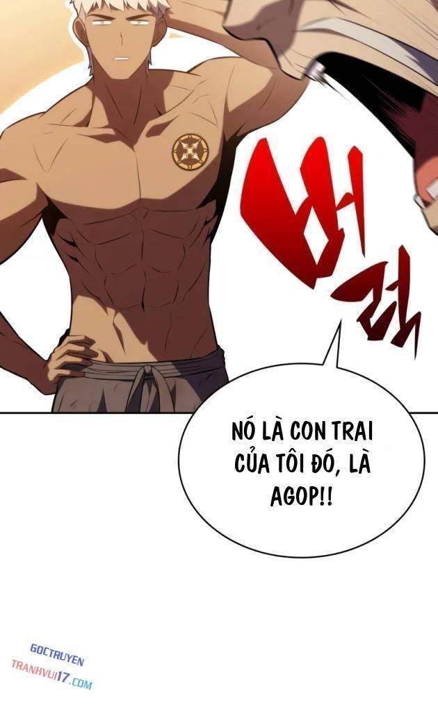 Cậu Nhỏ Nhà Công Tước Là Sát Thủ Hồi Quy - Page 13