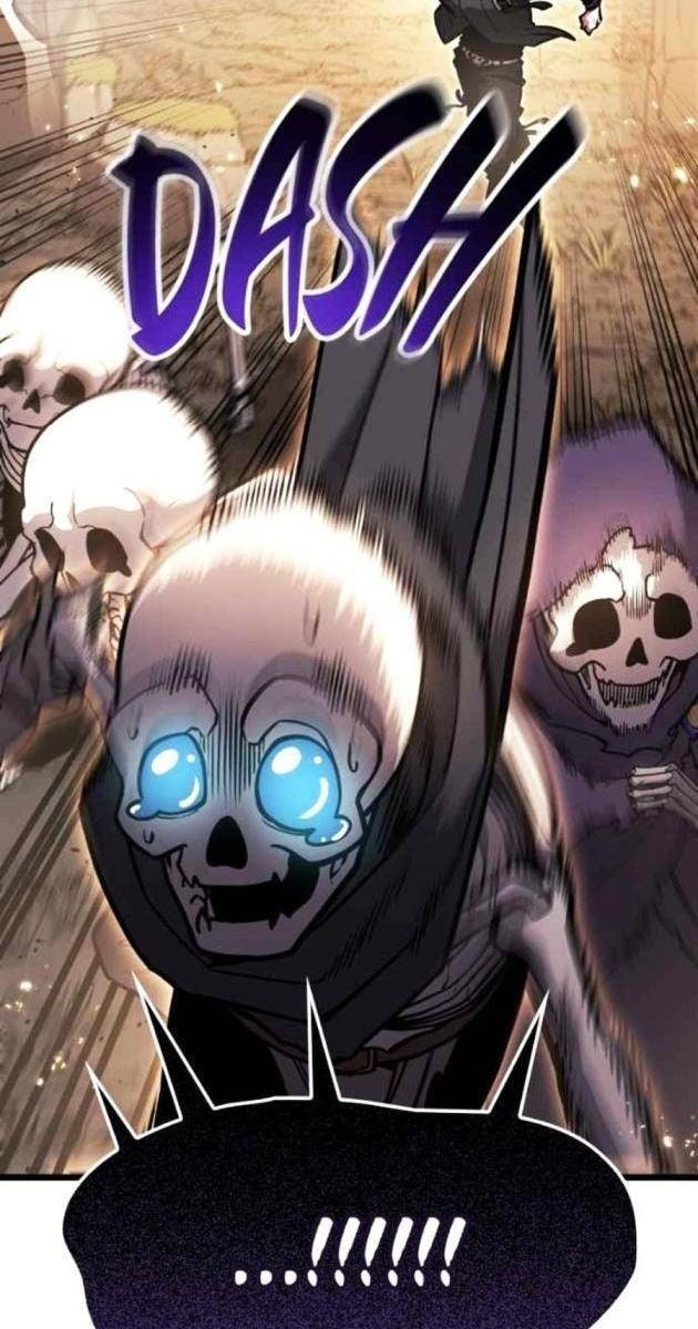 Độc Chiến Đế Vương - Page 150