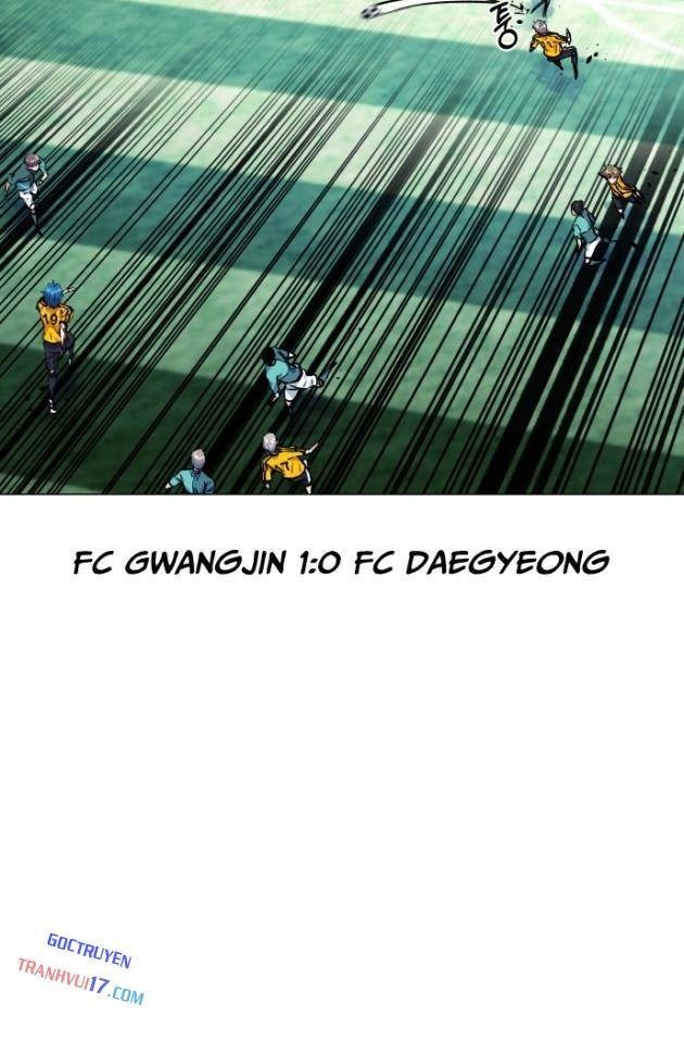 Góc Cao Khung Thành - Page 66