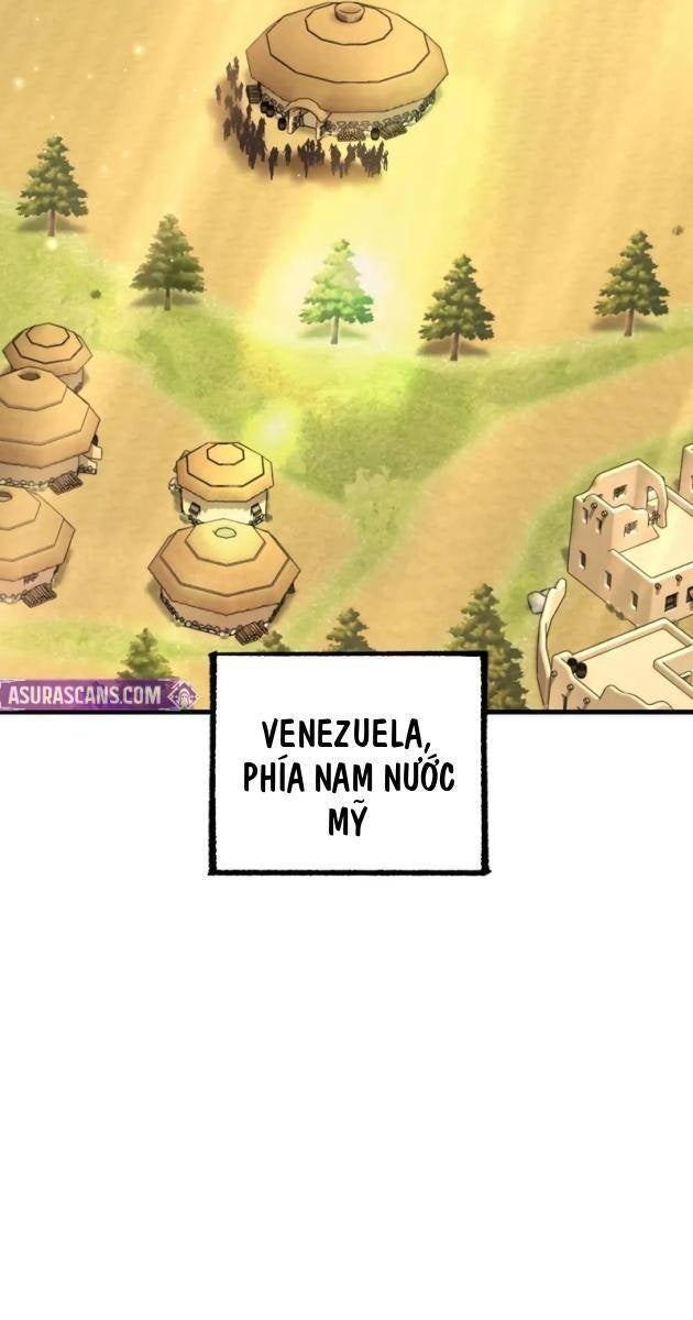 Người Chơi Trở Lại Sau 10000 Năm - Page 89