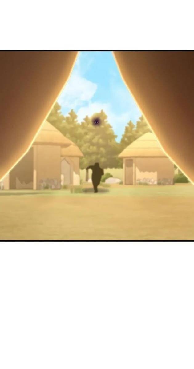 Người Chơi Trở Lại Sau 10000 Năm - Page 121