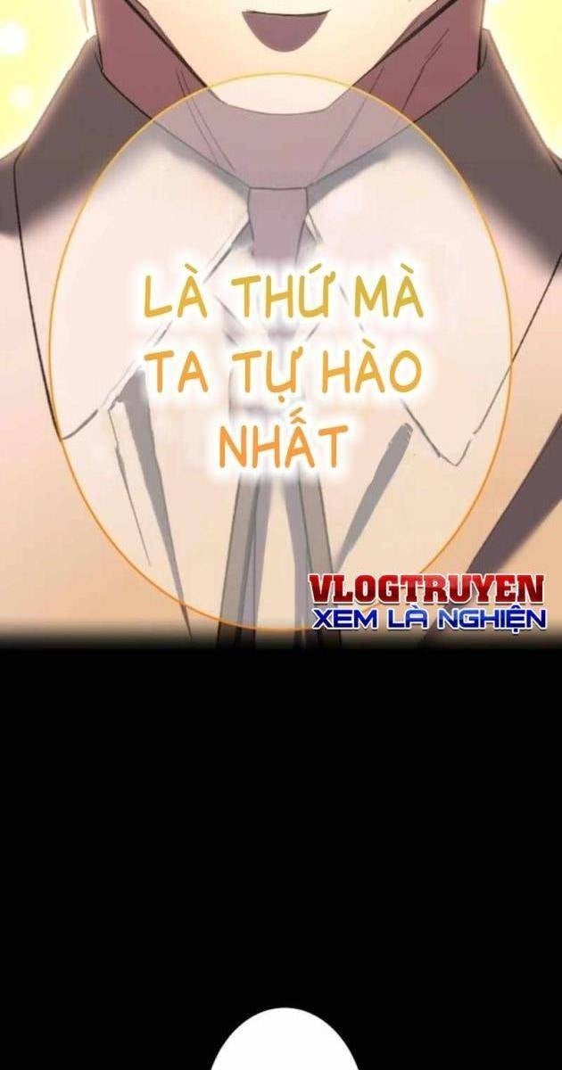 Tuyệt Thế Kiếm Thánh Hồi Quy - Page 39