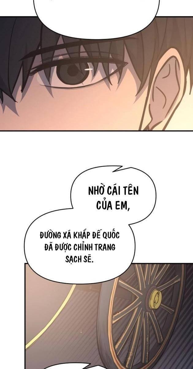 Trở Thành Hung Thần Trong Trò Chơi Thủ Thành - Page 48