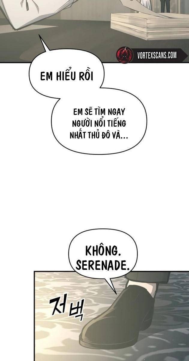 Trở Thành Hung Thần Trong Trò Chơi Thủ Thành - Page 120