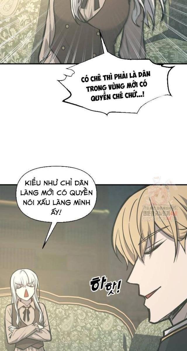 Trở Thành Hung Thần Trong Trò Chơi Thủ Thành - Page 51