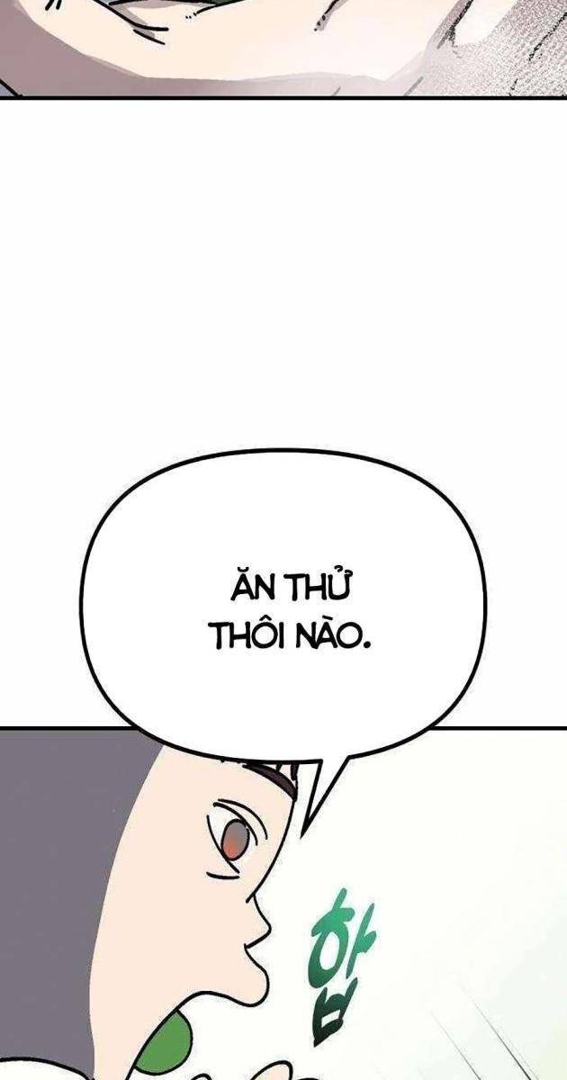 Hệ Thống Tăng Trưởng Đột Phá - Page 156