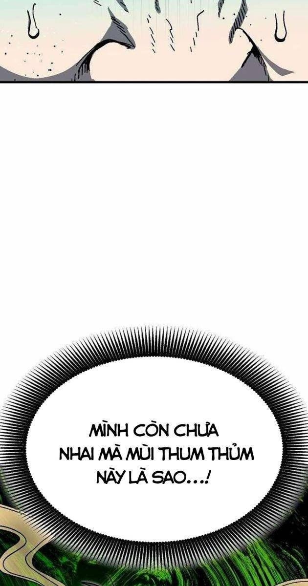 Hệ Thống Tăng Trưởng Đột Phá - Page 162