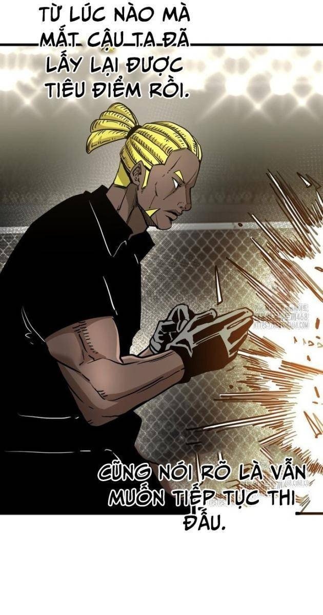 Shark - Cá Mập - Page 74