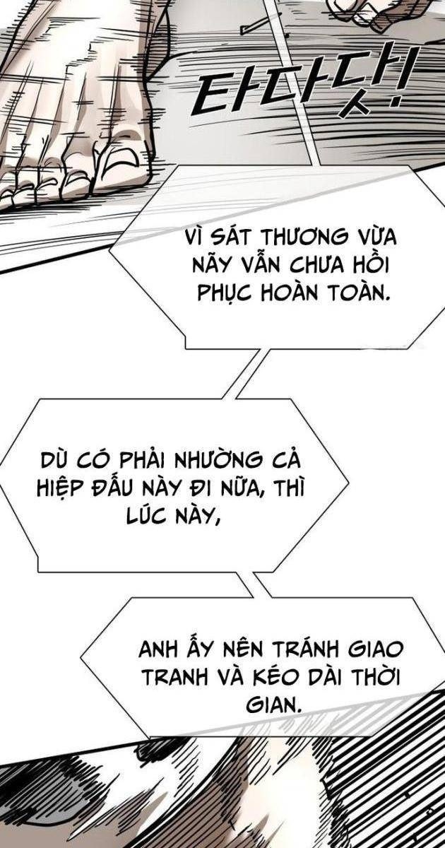 Shark - Cá Mập - Page 98
