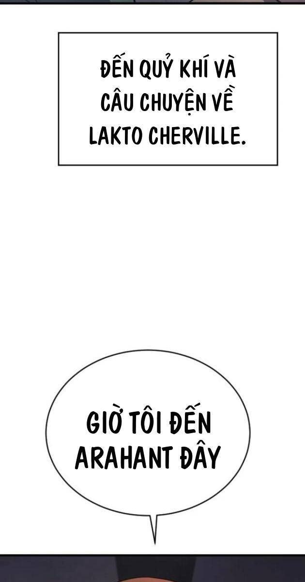 Thiên Tài Ma Pháp Sư Vật Lí - Page 140