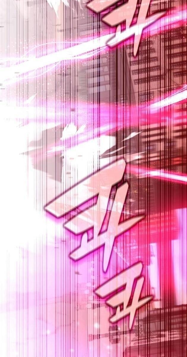 Học Viện Tối Thượng - Page 113