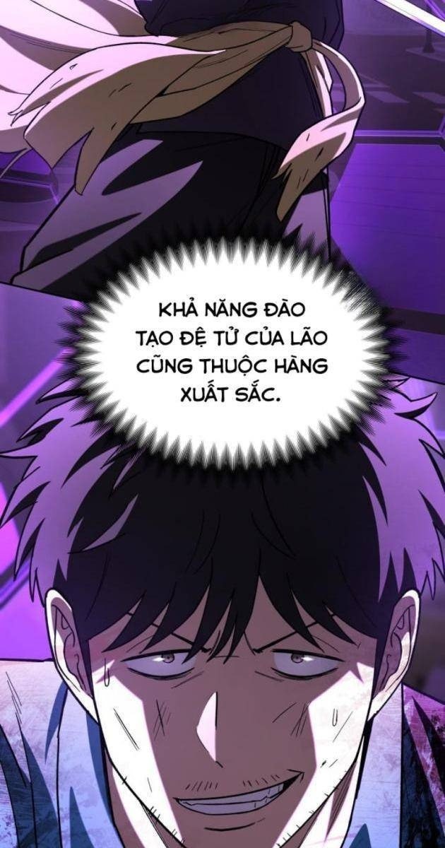 Thiên Ma Giáo - Page 166