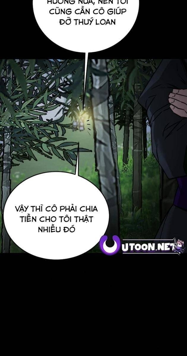 Thiên Quang Minh Nguyệt - Page 147