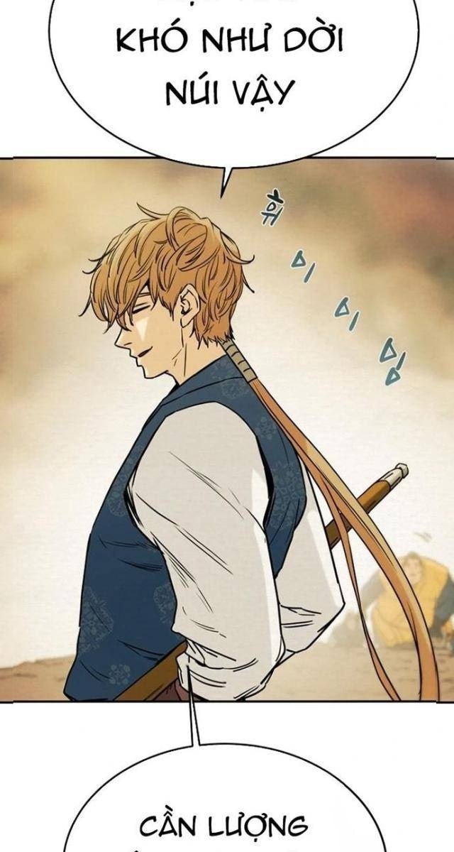 Thiên Quang Minh Nguyệt - Page 36