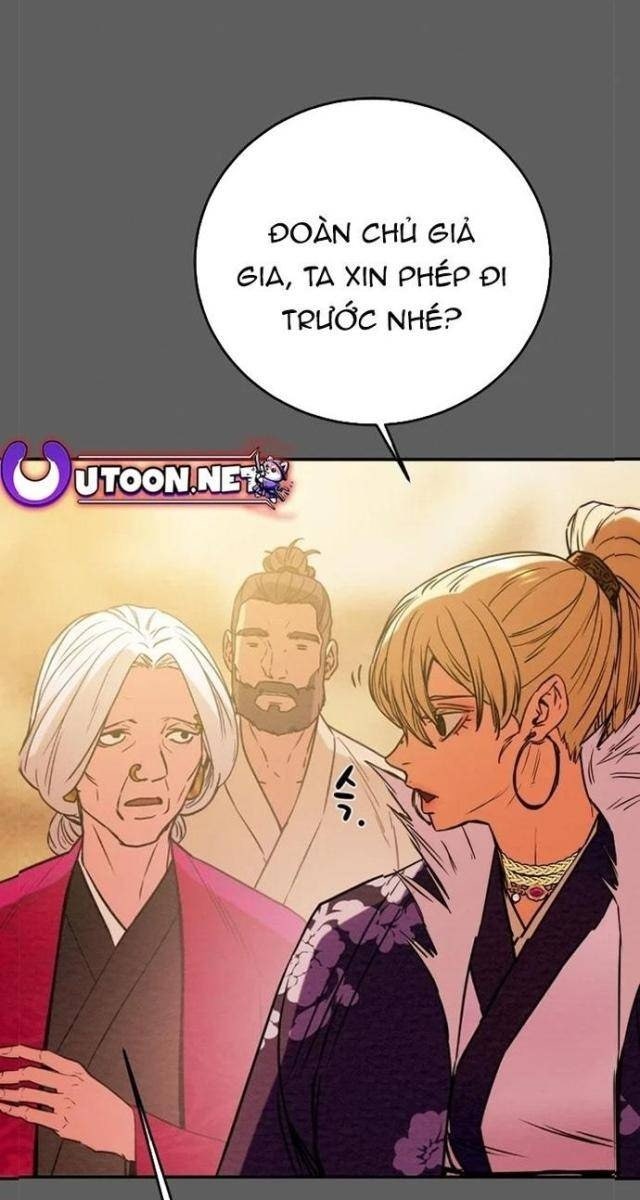 Thiên Quang Minh Nguyệt - Page 90