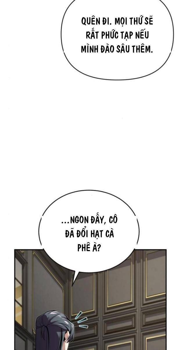 Giáo Sư Gián Điệp - Page 89