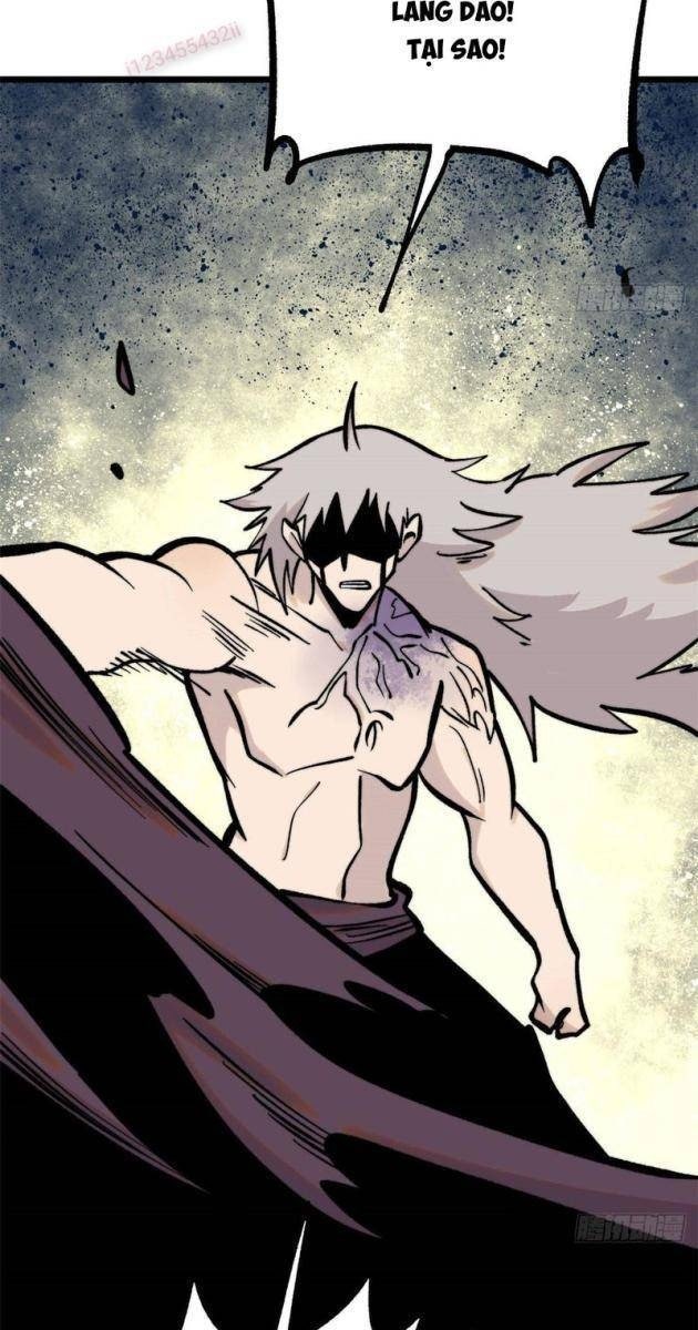 Vạn Cổ Tối Cường Tông - Page 33