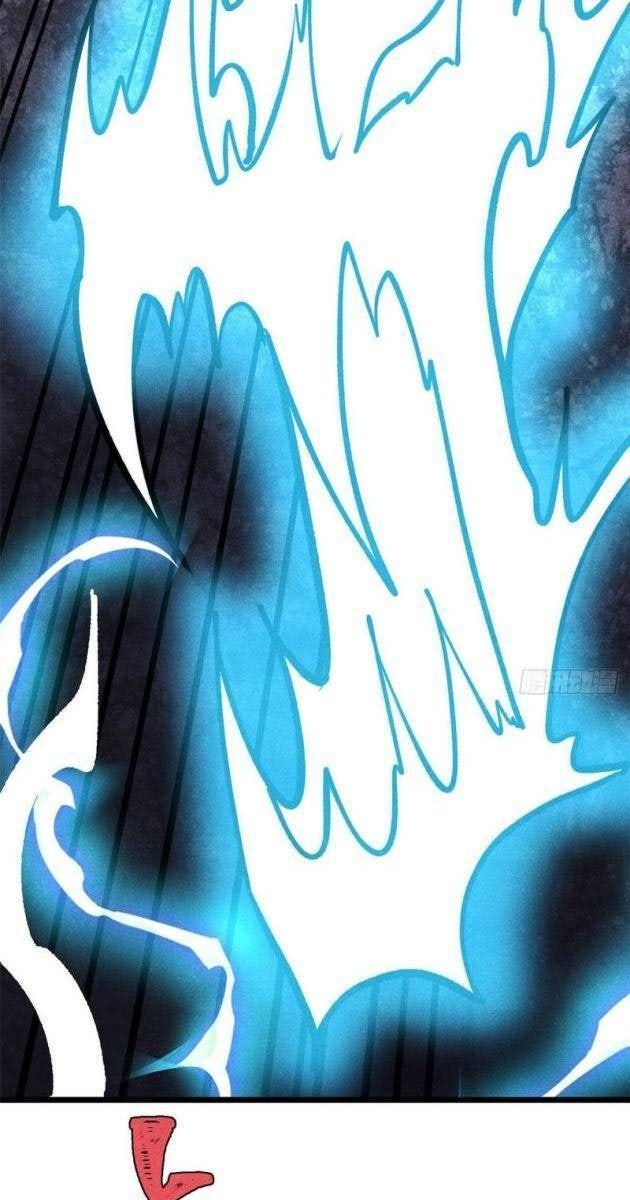 Vạn Cổ Tối Cường Tông - Page 49