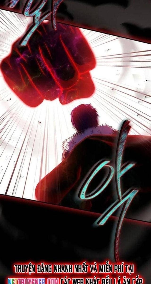 Sự Trở Lại Của Đại Pháp Sư - Page 129