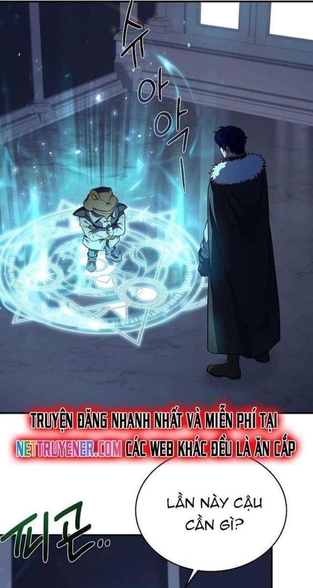 Sự Trở Lại Của Đại Pháp Sư - Page 74