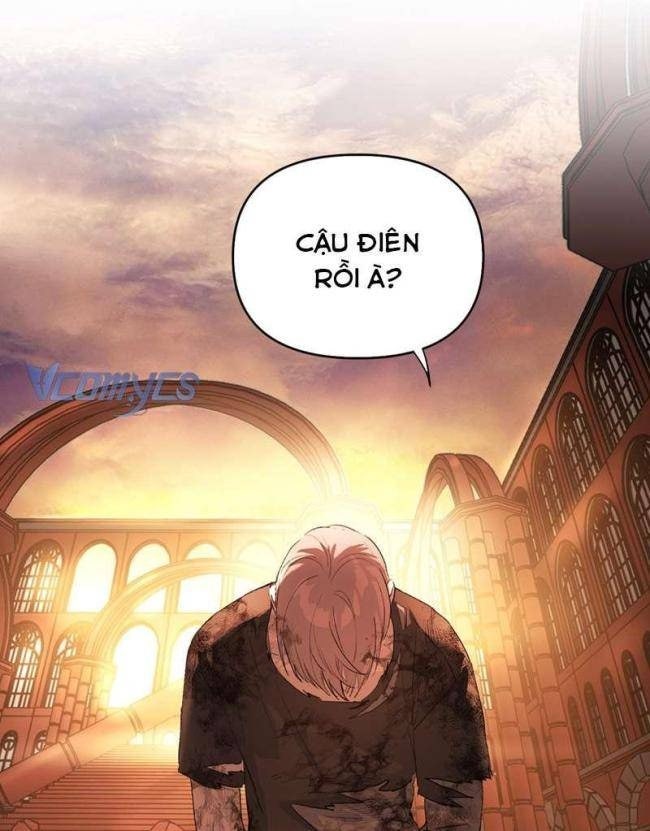 Ác Chi Hoàn - Page 63