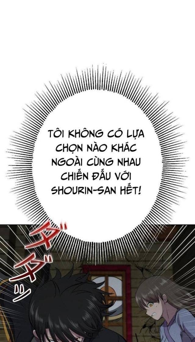 Tôi Không Phải Là Kẻ Phản Diện - Page 14