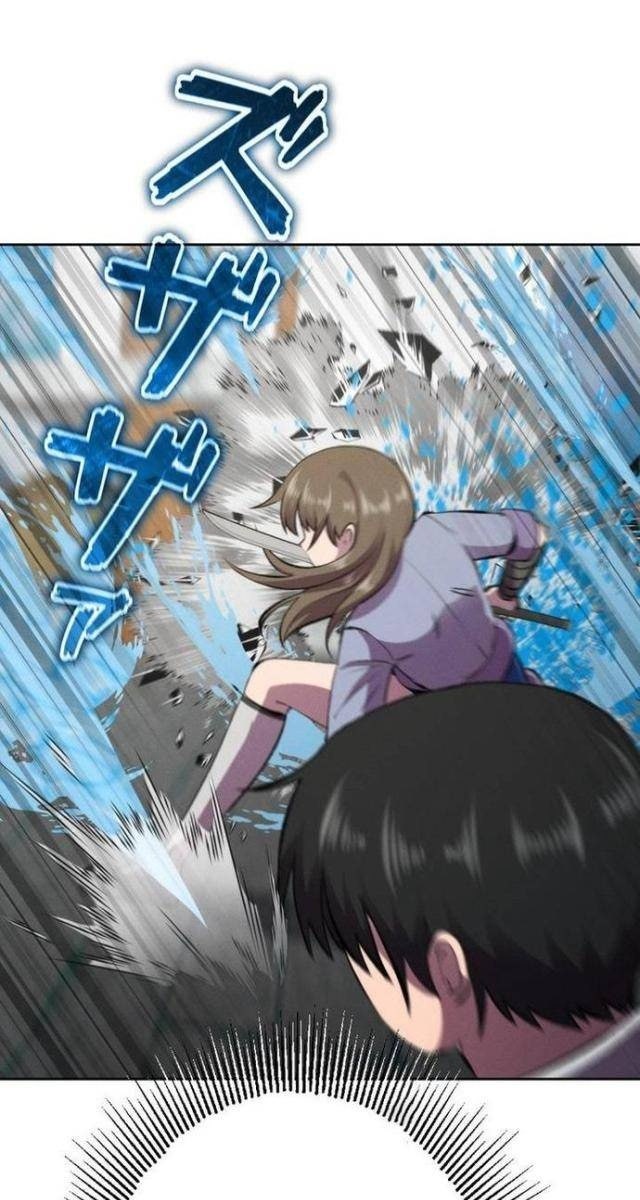 Tôi Không Phải Là Kẻ Phản Diện - Page 42