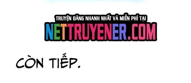 Tôi Không Phải Là Kẻ Phản Diện - Page 124