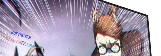 Không Chết Được Ta Đành Thống Trị Ma Giới - Page 24