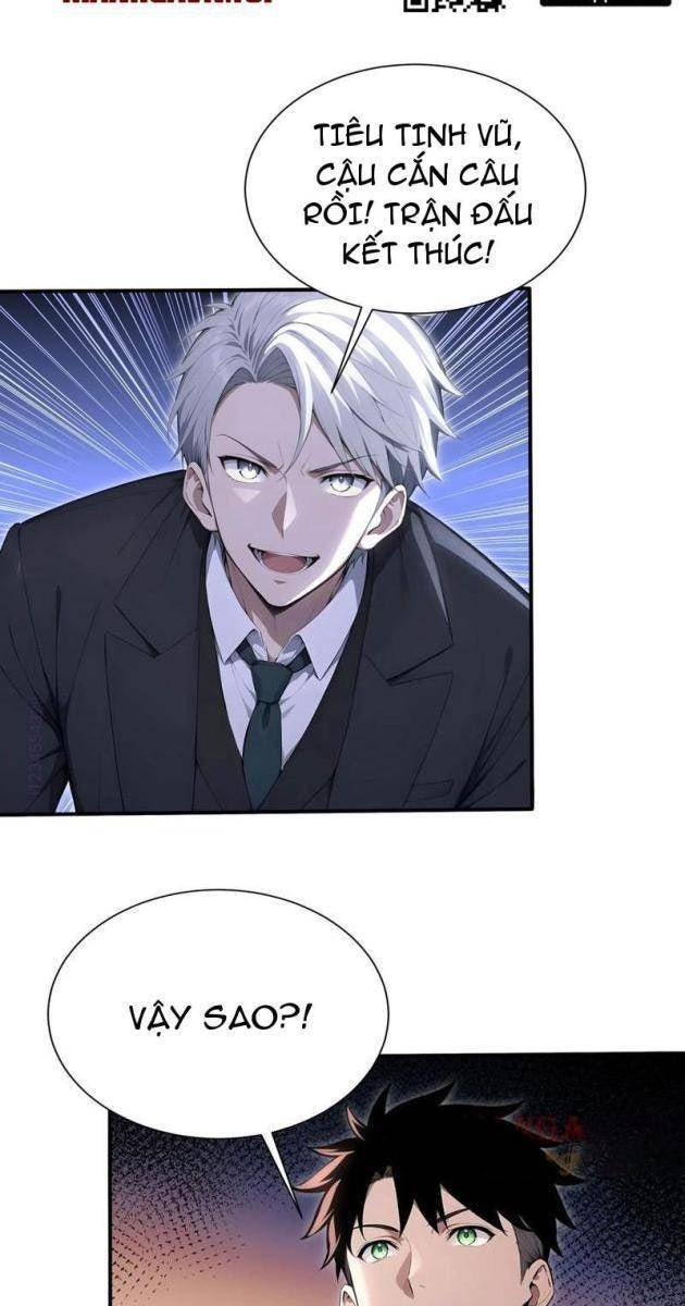 Đệ Nhất Ngự Thú Sư - Page 42