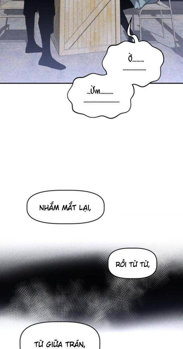 Cỗ Máy Dự Báo Sát Nhân - Page 46