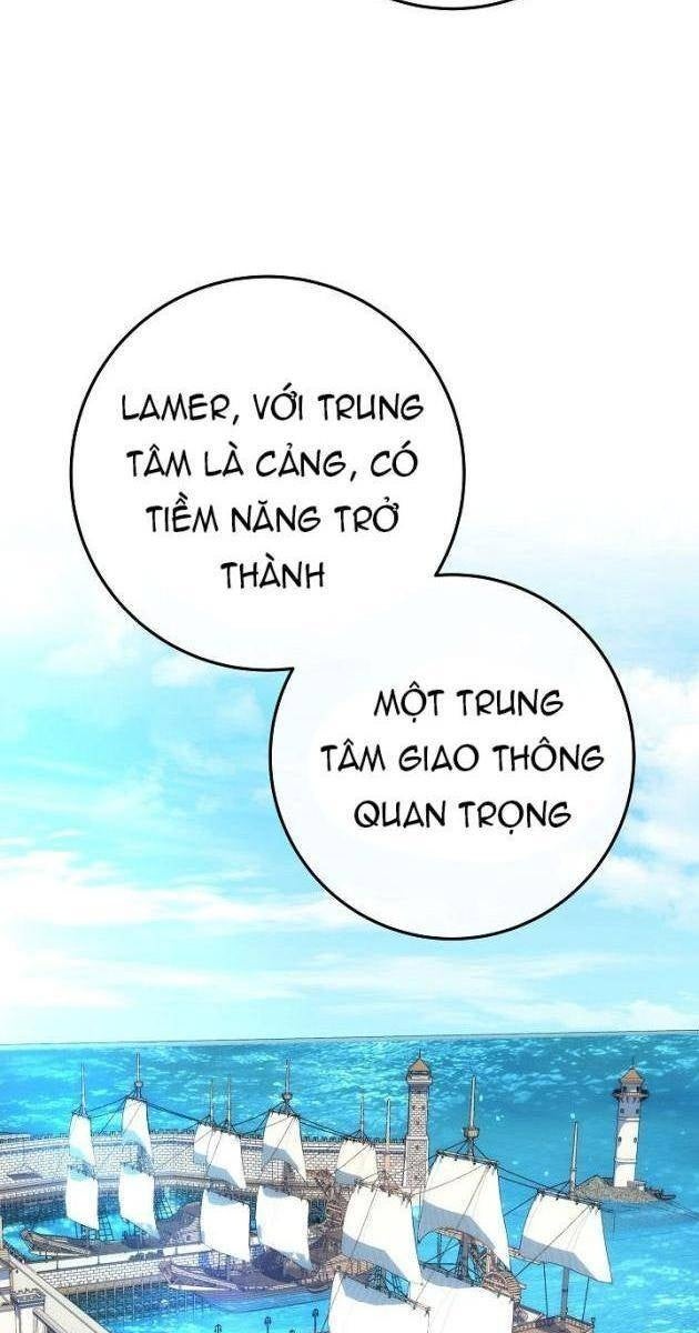 Hoàng Đế Thép - Page 45
