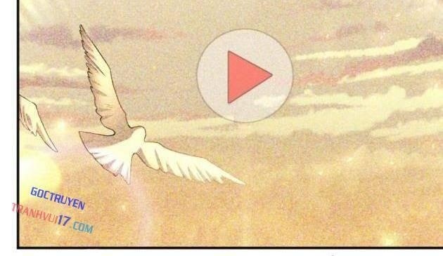 Streamer Game Thiên Tài Bị Ma Ám - Page 36