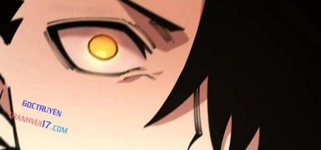 Toàn Cầu Ngự Thú: Ta Có Thế Thấy Lộ Tuyến Tiến Hóa - Page 70