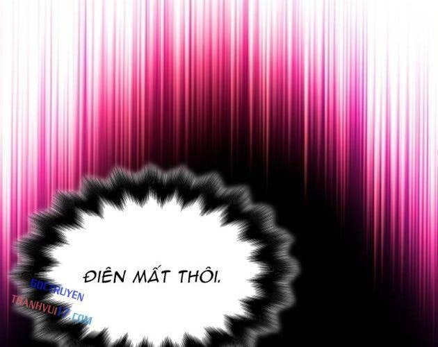 Trùng Sinh Thành Người Thừa Kế Điên Loạn - Page 48