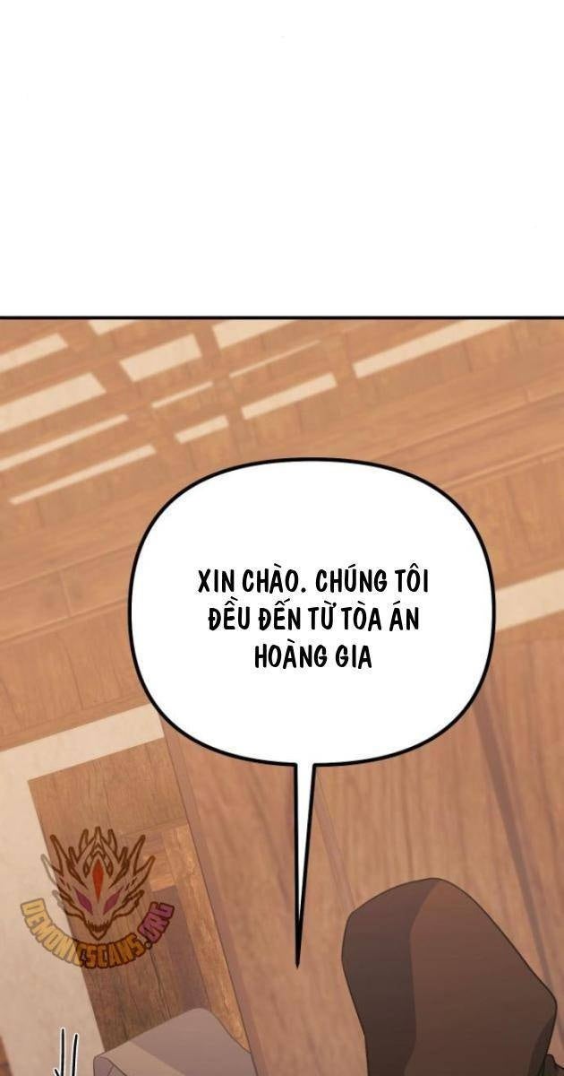 Nhập Vai Phản Diện Mắt Cáo Hoàn Hảo - Page 81