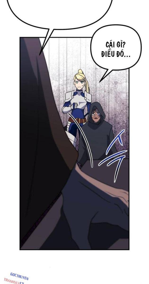 Nhập Vai Phản Diện Mắt Cáo Hoàn Hảo - Page 100